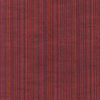 やたら赤×茶／ K11-KT