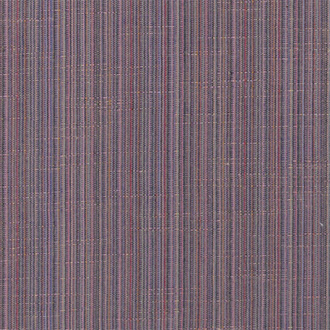 やたら紫×ベージュ／ K15-B