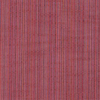 やたらピンク／ K16