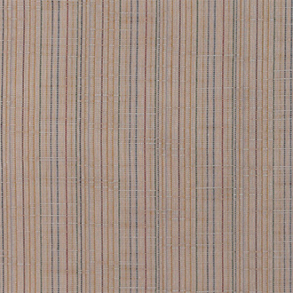 やたらベージュ／ K25