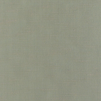 よもぎ×ベージュ／ K26-B