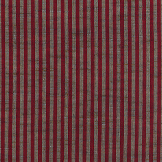 赤棒縞／ K30