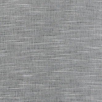 白黒スラブ／ KGS