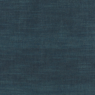 紺×ブルーグリーン／ KNV-BG