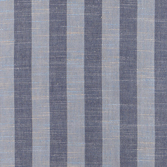 藤縞／ KP07