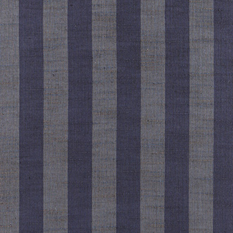 あけび縞／ KP08