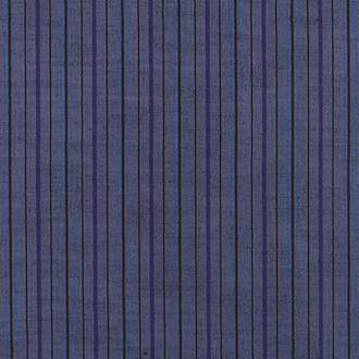 小町ぶどう／ KP10