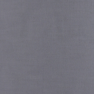 ライトグレー／ KP16