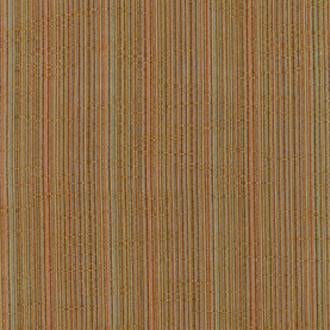 やたらカラシ／ KP39