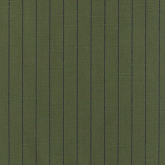 もえぎ縞／ KP46