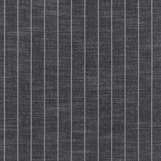 銀ねず縞／ KP47