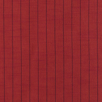 くれない縞／ KP48