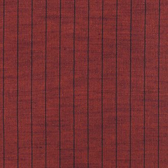 くれない茶縞／ KP49