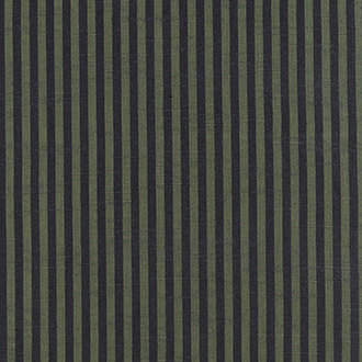 とくさ縞／ KP53