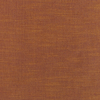 玉虫×カラシ／ KTM-K