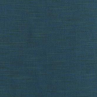 ターコイズ／ KTQ