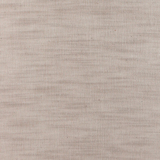 白虎×ベージュ／ KWB-B