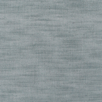 白虎×ブルーグリーン／ KWB-BG