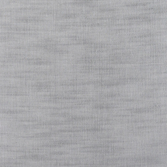 白虎×ライトグレー／ KWB-LG