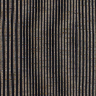 ぼかし縞（紺）／ P01