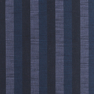 黒かつお縞／ P04