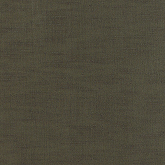 モスグリーン／ P18