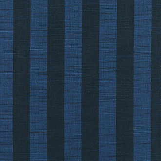 広海（ひろみ）縞／ P37