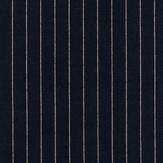 はなふさ縞／ P44