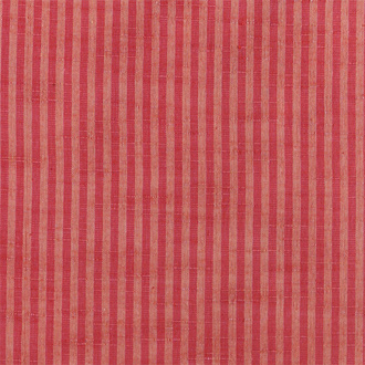 ピンク棒縞×オレンジ／ KP55-ORG