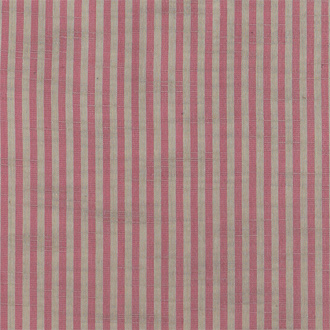 ピンク棒縞／ KP55